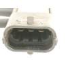 SENSOR 55241075 0281006287