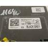 MODULO ELECTRONICO 13517788 812857993 
