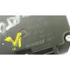 MOTOR LIMPIA TRASERO 287100010R 0390201856 
