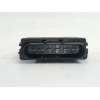 MODULO ELECTRONICO 4M0906121B 
