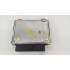 CENTRALITA MOTOR UCE 03G906021SF 0281014425