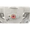 PINZA FRENO DELANTERA DERECHA 58130P2700 G70R SELG0883