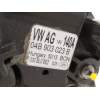 ALTERNADOR 04B903023B 