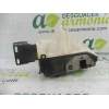 CERRADURA PUERTA DELANTERA DERECHA 006230 