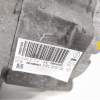 COMPRESOR AIRE ACONDICIONADO 926009154R Z0014345C 
