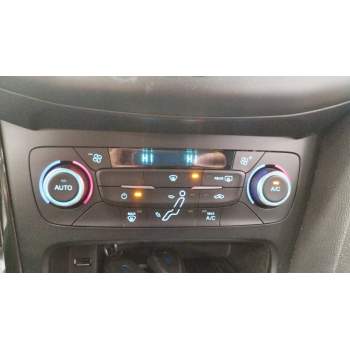 MANDO CLIMATIZADOR F1ET18C612AH 