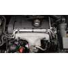 MOTOR COMPLETO BKD 