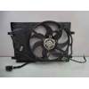 ELECTROVENTILADOR 13263552 13310105 
