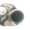 MOTOR ARRANQUE 02Z911024L 