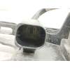 ELECTROVENTILADOR 214814GC0A 