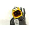 AIRBAG DELANTERO IZQUIERDO AL730058104 