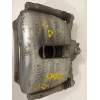 PINZA FRENO DELANTERA IZQUIERDA 5WA615123 6798G 