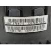 AIRBAG DELANTERO IZQUIERDO 32306884666 
