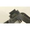 MOTOR LIMPIA TRASERO 287100010R 0390201856 