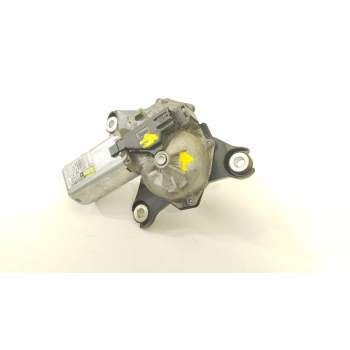 MOTOR LIMPIA TRASERO 13269910 W000008916 