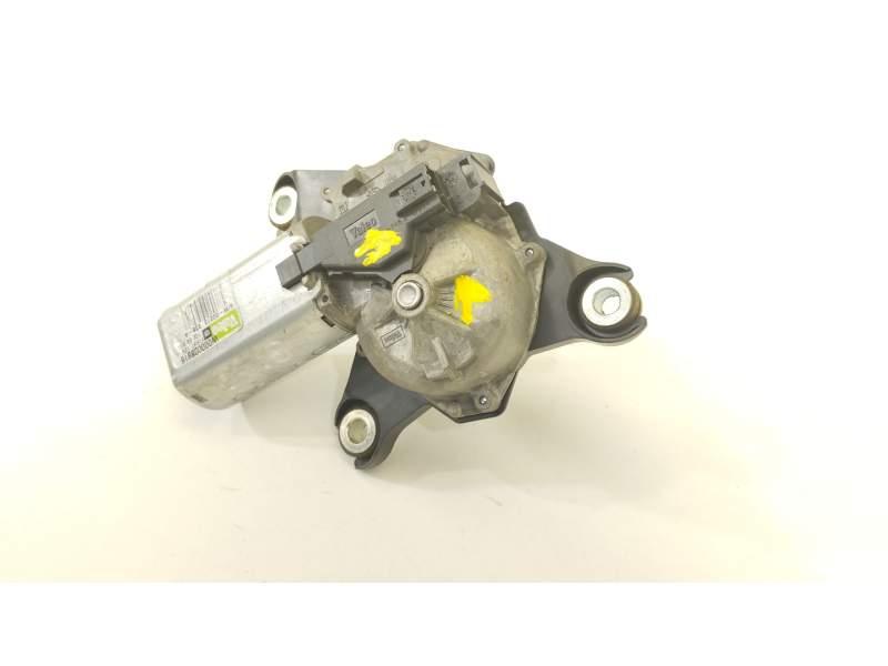 MOTOR LIMPIA TRASERO 13269910 W000008916 