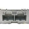 MODULO ELECTRONICO 13517788 812857993 