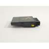 MODULO ELECTRONICO 4M0906121B 