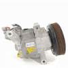 COMPRESOR AIRE ACONDICIONADO 926009154R Z0014345C 