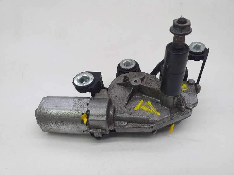 MOTOR LIMPIA TRASERO 1T0955711 