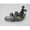 MOTOR LIMPIA TRASERO 1T0955711 