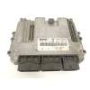CENTRALITA MOTOR UCE 237100055R 0281014546 237100238R