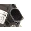 ALTERNADOR 04B903023B 
