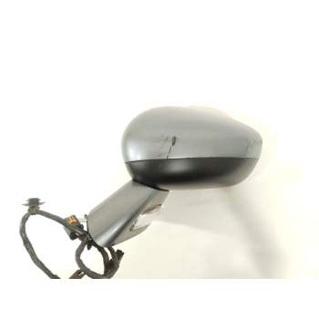RETROVISOR IZQUIERDO 8153SR 