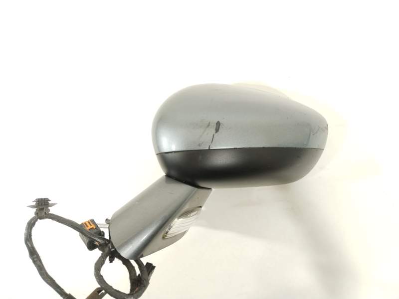 RETROVISOR IZQUIERDO 8153SR 