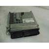 CENTRALITA MOTOR UCE 04L907445B 