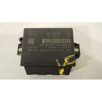 MODULO ELECTRONICO 3R0919475 