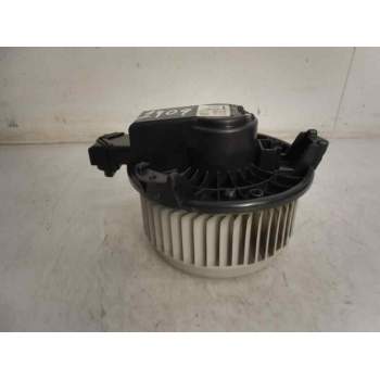 VENTILADOR CALEFACCION 8710360330 1163409160 