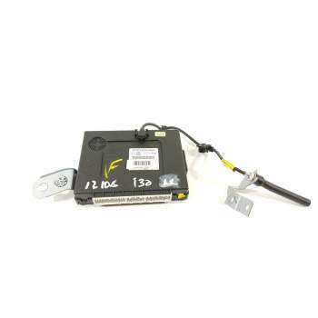 MODULO ELECTRONICO 95400A6011 