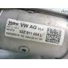 MOTOR ARRANQUE 02Z911024L 