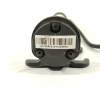 AIRBAG DELANTERO IZQUIERDO AL730058104 