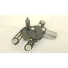 MOTOR LIMPIA TRASERO 5F4955711 W000030950 