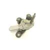 MOTOR LIMPIA TRASERO 287100010R 0390201856 