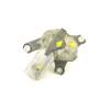 MOTOR LIMPIA TRASERO 13269910 W000008916 