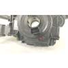 MANDO LUCES 98262578ZD 