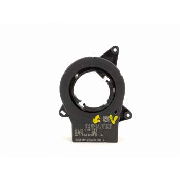 SENSOR 479454698R 