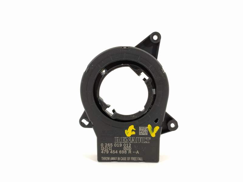 SENSOR 479454698R 