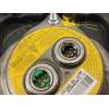 AIRBAG DELANTERO IZQUIERDO 32306884666 