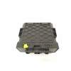 MODULO ELECTRONICO 13517788 812857993 