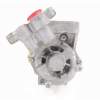 COMPRESOR AIRE ACONDICIONADO 926009154R Z0014345C 