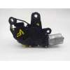 MOTOR LIMPIA TRASERO 1T0955711 
