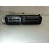 CENTRALITA MOTOR UCE 04L907445B 