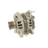 ALTERNADOR 04B903023B 