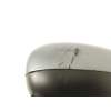 RETROVISOR IZQUIERDO 8153SR 