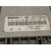 CENTRALITA MOTOR UCE 237100055R 0281014546 237100238R