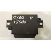 MODULO ELECTRONICO 3R0919475 